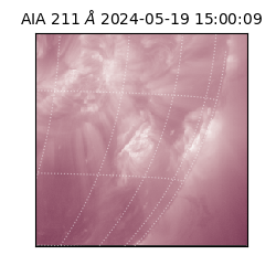 saia - 2024-05-19T15:00:09.626000