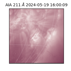 saia - 2024-05-19T16:00:09.626000