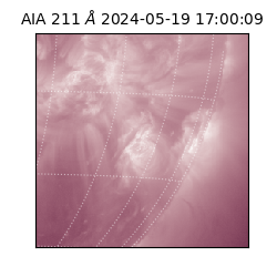 saia - 2024-05-19T17:00:09.631000