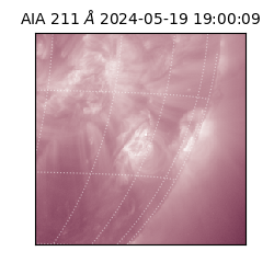 saia - 2024-05-19T19:00:09.632000