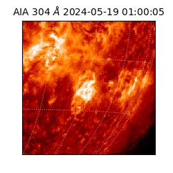 saia - 2024-05-19T01:00:05.129000