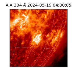 saia - 2024-05-19T04:00:05.129000