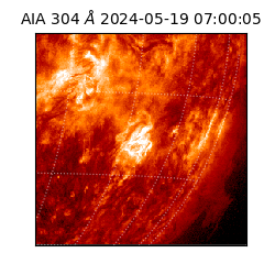 saia - 2024-05-19T07:00:05.122000