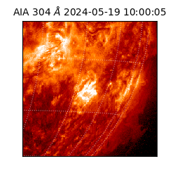saia - 2024-05-19T10:00:05.148000