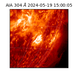 saia - 2024-05-19T15:00:05.121000