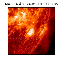 saia - 2024-05-19T17:00:05.129000