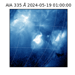 saia - 2024-05-19T01:00:00.626000