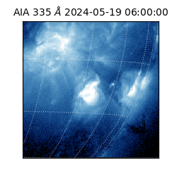 saia - 2024-05-19T06:00:00.618000