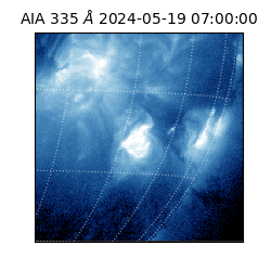 saia - 2024-05-19T07:00:00.617000