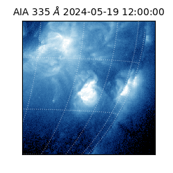 saia - 2024-05-19T12:00:00.633000