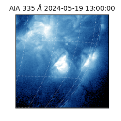 saia - 2024-05-19T13:00:00.626000