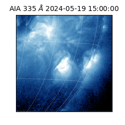 saia - 2024-05-19T15:00:00.617000