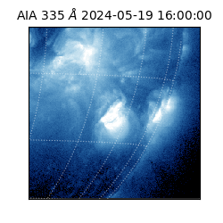 saia - 2024-05-19T16:00:00.617000