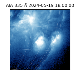 saia - 2024-05-19T18:00:00.622000