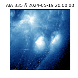 saia - 2024-05-19T20:00:00.625000