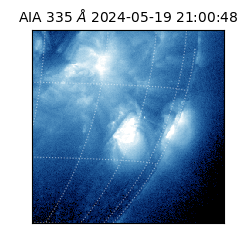saia - 2024-05-19T21:00:48.625000