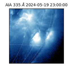 saia - 2024-05-19T23:00:00.622000