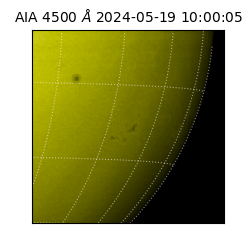 saia - 2024-05-19T10:00:05.963000