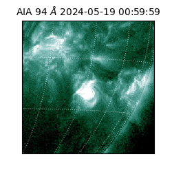 saia - 2024-05-19T00:59:59.138000