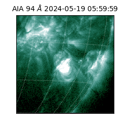 saia - 2024-05-19T05:59:59.115000