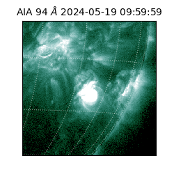 saia - 2024-05-19T09:59:59.122000