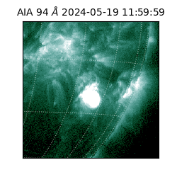 saia - 2024-05-19T11:59:59.122000