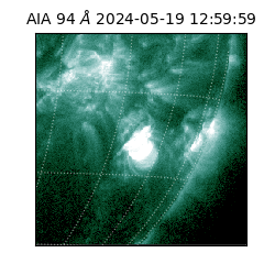 saia - 2024-05-19T12:59:59.138000