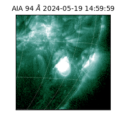 saia - 2024-05-19T14:59:59.115000