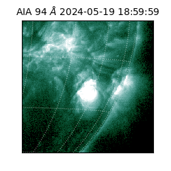 saia - 2024-05-19T18:59:59.147000