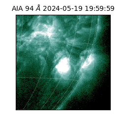 saia - 2024-05-19T19:59:59.125000