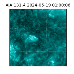 saia - 2024-05-19T01:00:06.622000