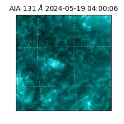 saia - 2024-05-19T04:00:06.622000