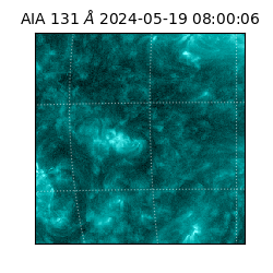 saia - 2024-05-19T08:00:06.622000