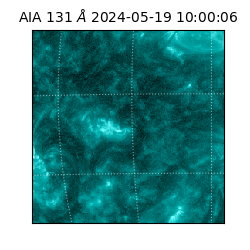 saia - 2024-05-19T10:00:06.630000