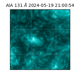 saia - 2024-05-19T21:00:54.625000