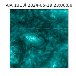 saia - 2024-05-19T23:00:06.622000