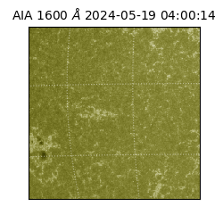 saia - 2024-05-19T04:00:14.133000