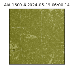 saia - 2024-05-19T06:00:14.126000