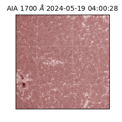 saia - 2024-05-19T04:00:28.718000