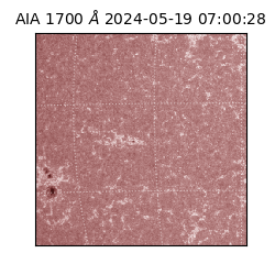 saia - 2024-05-19T07:00:28.718000