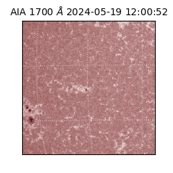 saia - 2024-05-19T12:00:52.718000