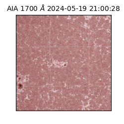 saia - 2024-05-19T21:00:28.717000