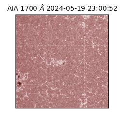 saia - 2024-05-19T23:00:52.726000