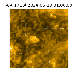 saia - 2024-05-19T01:00:09.350000