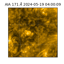 saia - 2024-05-19T04:00:09.349000