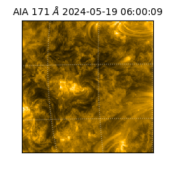 saia - 2024-05-19T06:00:09.350000