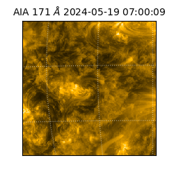 saia - 2024-05-19T07:00:09.350000