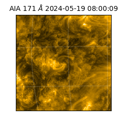 saia - 2024-05-19T08:00:09.349000