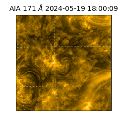 saia - 2024-05-19T18:00:09.350000