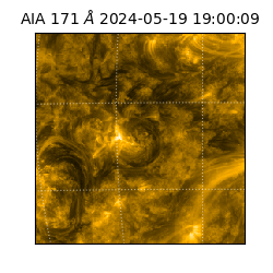 saia - 2024-05-19T19:00:09.350000